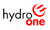 Hydro One